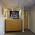 Travelodge Limerick photo 5