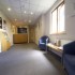 Travelodge Limerick photo 4