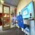Travelodge Limerick photo 2