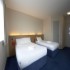 Travelodge Limerick photo 6