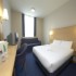 book Galway Central Travelodge Hotel