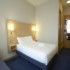 Galway Central Travelodge Hotel photo 2