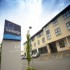 Galway Central Travelodge Hotel photo 3