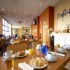 Galway Central Travelodge Hotel photo 4