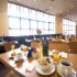 Galway Central Travelodge Hotel photo 5