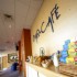 Galway Central Travelodge Hotel photo 6