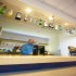 Travelodge Galway photo 7