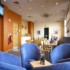 Travelodge Galway photo 1