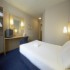 Travelodge Galway photo 4