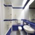 Travelodge Galway photo 6