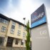 Travelodge Galway photo 9