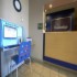 Travelodge Galway photo 8
