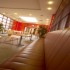 Travelodge Derry photo 7