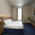 Travelodge Derry photo 3