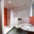 Travelodge Derry photo 8