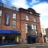 Travelodge Derry photo 11