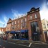 Travelodge Derry photo 10