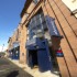 Travelodge Derry photo 12