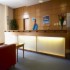 Travelodge Derry photo 5