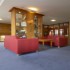 Travelodge Derry photo 6