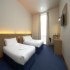 Travelodge Derry photo 1
