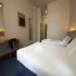 Travelodge Derry photo 2