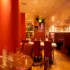 Travelodge Belfast photo 2