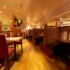 Travelodge Belfast photo 1