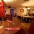 Travelodge Belfast photo 7