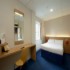 Travelodge Belfast photo 5