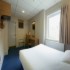Travelodge Belfast photo 4