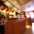Travelodge Belfast photo 3