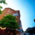 Travelodge Belfast photo 9