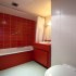 Travelodge Belfast photo 6
