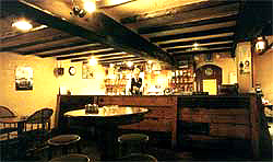 book Dobbins Inn Hotel