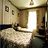 Dobbins Inn Hotel photo 5