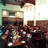 Dobbins Inn Hotel photo 3