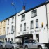 Dobbins Inn Hotel photo 7