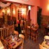 Dobbins Inn Hotel photo 2