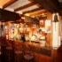 Dobbins Inn Hotel photo 1