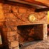 Dobbins Inn Hotel photo 4