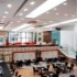 book Rochestown Park Hotel