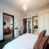 Rochestown Park Hotel photo 3