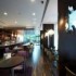 Rochestown Park Hotel photo 4