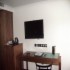 Rochestown Park Hotel photo 5