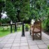 Rochestown Park Hotel photo 6