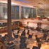 Rochestown Park Hotel photo 9