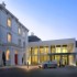 Rochestown Park Hotel photo 15