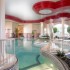 Rochestown Park Hotel photo 6