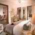 Rochestown Park Hotel photo 2